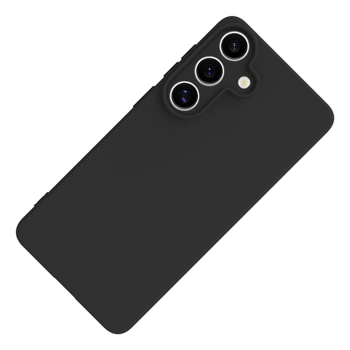 Cromo Galaxy S26+