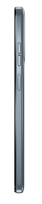EAN 840023261060 - Motorola 24 Power 4G 16,7 cm (6.56") SIM doble Android 14 USB Tipo C 8 GB 256 GB 6000 mAh Azul imagen 4
