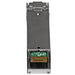 EAN 0065030865302 - StarTech.com J4859C10PKST red modulo transceptor Fibra óptica 1250 Mbit/s imagen 3