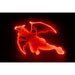 EAN 3760158113737 - TEKNOFUN 811373 luz nocturna para bebés Independiente Multicolor LED imagen 2