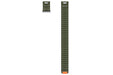 EAN 8806095625188 - Samsung ET-SVL30 Grupo de rock Verde Tela, Nylon imagen 2