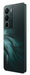 EAN 6941764486980 - realme C71 16,9 cm (6.67") SIM doble Android 15 4G USB Tipo C 4 GB 256 GB 6000 mAh Verde imagen 5