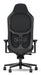 EAN 7340172706762 - Fractal Design FD-CH-RE1A-01 silla para videojuegos Silla para videojuegos de PC Asiento acolchado Negro imagen 2