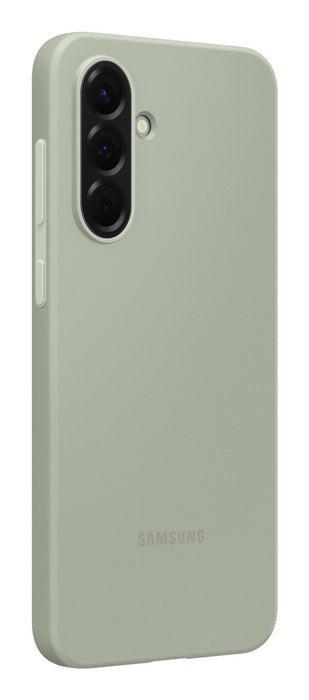 EAN 8806097072041 - Samsung EF-PA566 funda para teléfono móvil 17 cm (6.7") imagen 3