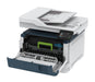 EAN 0095205069389 - Xerox B305V_DNI impresora multifunción Laser 2400 x 2400 DPI Wifi imagen 8
