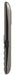EAN 4255781906133 - Gigaset GL395 5,59 cm (2.2") 90 g Gris Teléfono para personas mayores imagen 5