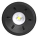 EAN 4013674128082 - Ansmann Future T500F Negro Linterna de mano LED imagen 5