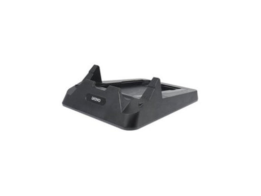 EAN 5715063712269 - UROVO HBCCT58S-1 accesorio para ordenador de bolsillo tipo PDA Adaptador imagen 2