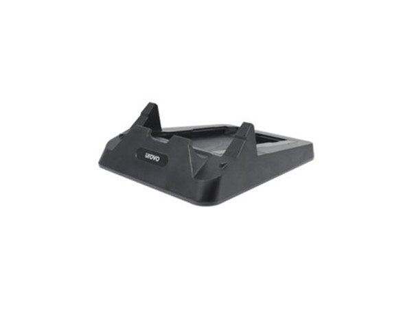 EAN 5715063712269 - UROVO HBCCT58S-1 accesorio para ordenador de bolsillo tipo PDA Adaptador imagen 2