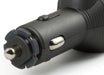 EAN 4260358122663 - Technaxx 4743 cargador de dispositivo móvil Universal Negro Encendedor de cigarrillos Auto imagen 5