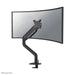 EAN 8717371441210 - Neomounts DS70S-950BL1 soporte para monitor 124,5 cm (49") Escritorio Negro imagen 1