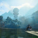 EAN 3307216284161 - Ubisoft Star Wars Outlaws (PS5) Estándar Plurilingüe PlayStation 5 imagen 4