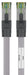 EAN 4040849551437 - Goobay 55143 cable de red Gris 20 m Cat8.1 S/FTP (S-STP) imagen 2