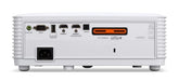 EAN 4711474122711 - Acer Vero PL3515ATV 5500 lúmenes ANSI DLP 1080p (1920x1080) 3D Blanco imagen 4
