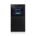 EAN 4718937634569 - Zyxel NR2301 Router de red móvil imagen 2