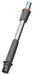 EAN 4066407502796 - Gardena 14845-20 accesorio para hidrolimpiadora Limpiador de tubos y tuberías imagen 1