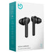 EAN 8436545692806 - Hiditec Vesta Auriculares Inalámbrico Dentro de oído Bluetooth Negro imagen 7