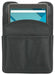 EAN 3700992512778 - Mobilis Refuge 17,8 cm (7") Funda Negro imagen 2