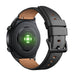 EAN 6934177760310 - Xiaomi Watch S1 3,63 cm (1.43") AMOLED 46 mm Digital 466 x 466 Pixeles Pantalla táctil Negro Wifi GPS (sa imagen 4