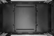 EAN 4016032505105 - Digitus DN-31301-B armario rack 26U Rack o bastidor independiente Negro imagen 3