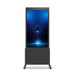 EAN 6923172520951 - Dahua Technology DHI-LDV43-SAI400K pantalla de señalización Pantalla plana para señalización digital 109, imagen 1