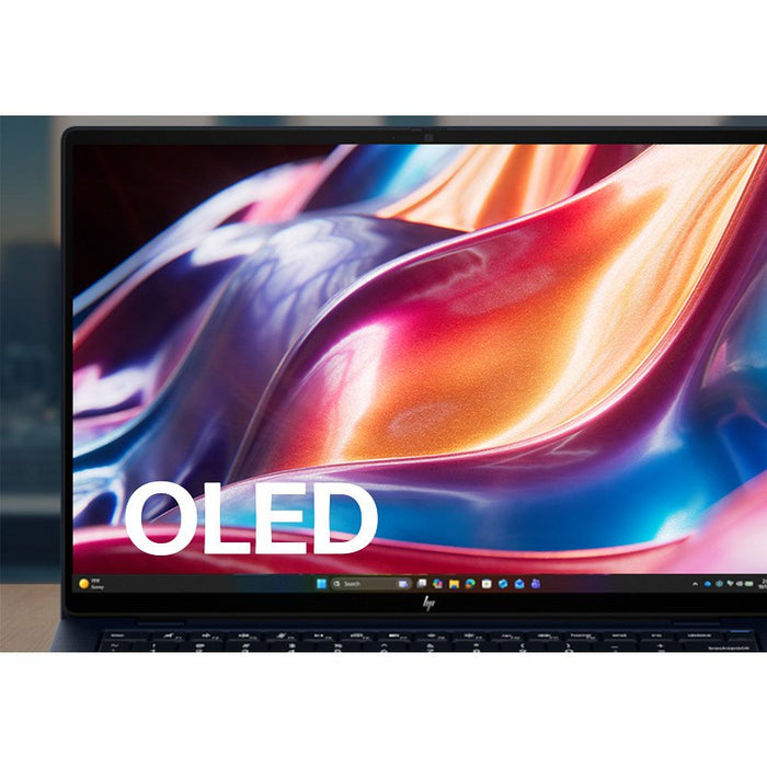 EAN 0821844971451 - HP EliteBook X G2a 14 inch Notebook Next Gen AI PC Wolf Pro Security Edition Copilot+ PC AMD Ryzen AI 7 P imagen 13