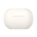 EAN 6932172674328 - Baseus Bass 15 Clip OWS Auriculares Inalámbrico Clip de oreja Llamadas/Música Bluetooth Blanco imagen 2