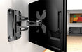 EAN 4048962239829 - Fischer DUOPOWER 5 x 25 LD clavija 100 pieza(s) Plástico Alrededor imagen 3
