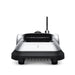 EAN 6970135031184 - Ecovacs Goat G1-2000 Robot cortacésped Batería Negro imagen 16