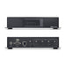 EAN 0065030883603 - StarTech.com ST124HDVW interruptor de video HDMI imagen 3