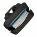 EAN 4260709011875 - Rivacase 5516 mochila City backpack Negro Poliéster imagen 12