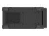 EAN 5901969437850 - GENESIS Irid 505F Midi Tower Negro imagen 4