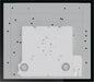 EAN 3838782837555 - Gorenje GI6432BSC Negro Integrado 60 cm Con placa de inducción 4 zona(s) imagen 6