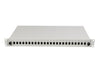 EAN 5901969430660 - Lanberg FOP1-24SS-LDS panel de parcheo 1U imagen 4