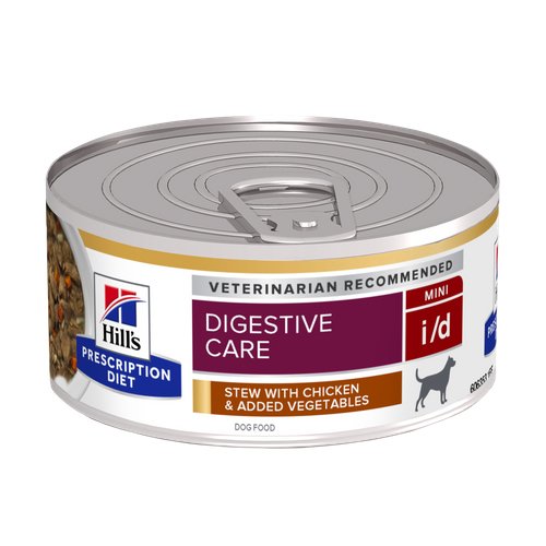 EAN 52742039855 - Hills 606448 alimento húmedo para perros Pollo, Ternera, Cerdo Universal 354 g imagen 3