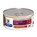 EAN 52742039855 - Hills 606448 alimento húmedo para perros Pollo, Ternera, Cerdo Universal 354 g imagen 3