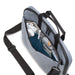 EAN 7640186418119 - DICOTA Slim Eco MOTION 10-11.6" 29,5 cm (11.6") Maletín Azul imagen 7