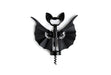 EAN 7290015168991 - Ototo Design OT914 sacacorchos Sacacorchos básico Negro imagen 1