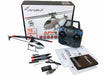 EAN 4260768519831 - Amewi AFX4 modelo controlado por radio Helicóptero Motor eléctrico imagen 2