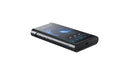 EAN 6953175760825 - FiiO M15S reproductor MP3/MP4 Negro imagen 4