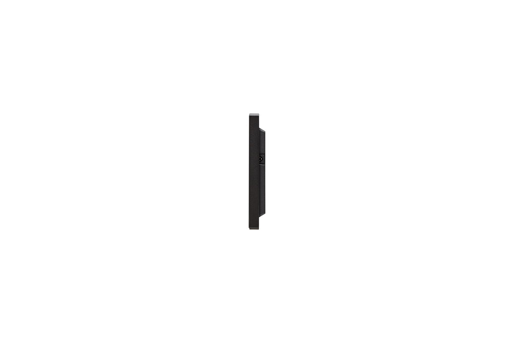 EAN 8806084837080 - LG 37BH7N-H Pantalla plana para señalización digital 94 cm (37") LCD Wifi 700 cd / m² Full HD Negro WebOS imagen 3