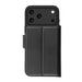 EAN 5711428068101 - dbramante1928 Oslo Pro MS funda para teléfono móvil 17 cm (6.7") Libro Negro imagen 3