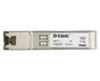 EAN 0790069356117 - D-Link DGS-712 red modulo transceptor Cobre 1000 Mbit/s SFP imagen 2