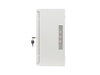 EAN 5901969433432 - Lanberg WAF1-5203-04-00S armario rack 3U Bastidor de pared Gris imagen 14