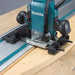 EAN 0088381352611 - Makita 194579-2 accesorio para fresadora o desbastadora imagen 2