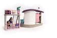 EAN 4059433533575 - schleich HORSE CLUB Sofia’s Beauties 42588 set de juguetes imagen 14