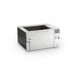 EAN 0041778001707 - Kodak S2085f Scanner ADF + escáner alimentado por hojas 600 x 600 DPI A4 Negro, Gris imagen 3