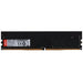 EAN 6923172531650 - Dahua Technology DHI-DDR-C300U8G32 módulo de memoria 8 GB 1 x 8 GB DDR4 288-pin DIMM imagen 3