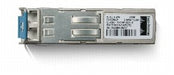 EAN 0882658010835 - Cisco 1000BASE-BX10-D convertidor de medio 1310 nm imagen 2