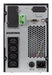 EAN 5901969429930 - Armac O/1000I/PF1 sistema de alimentación ininterrumpida (UPS) Doble conversión (en línea) 1 kVA 1000 W 4 imagen 2